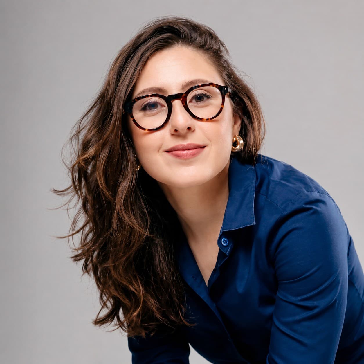 Christine Nobre — advogada (OAB/SP 449.551)